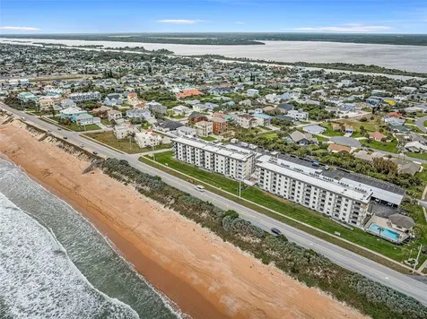 3100 Ocean Shore Boulevard Ormond Beach FL 32176