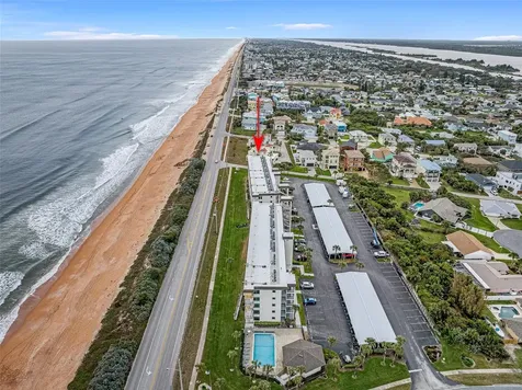 3100 Ocean Shore Boulevard Ormond Beach FL 32176