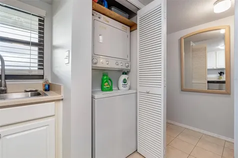 3100 Ocean Shore Boulevard Ormond Beach FL 32176