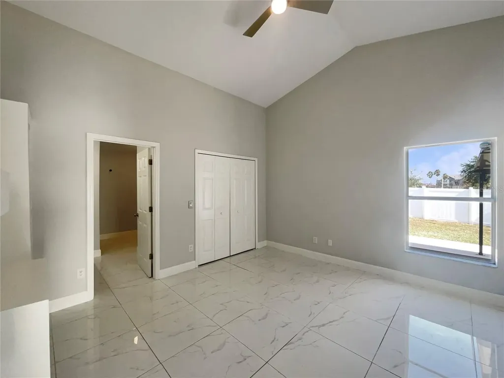 1009 Brayton Lane Davenport FL 33897