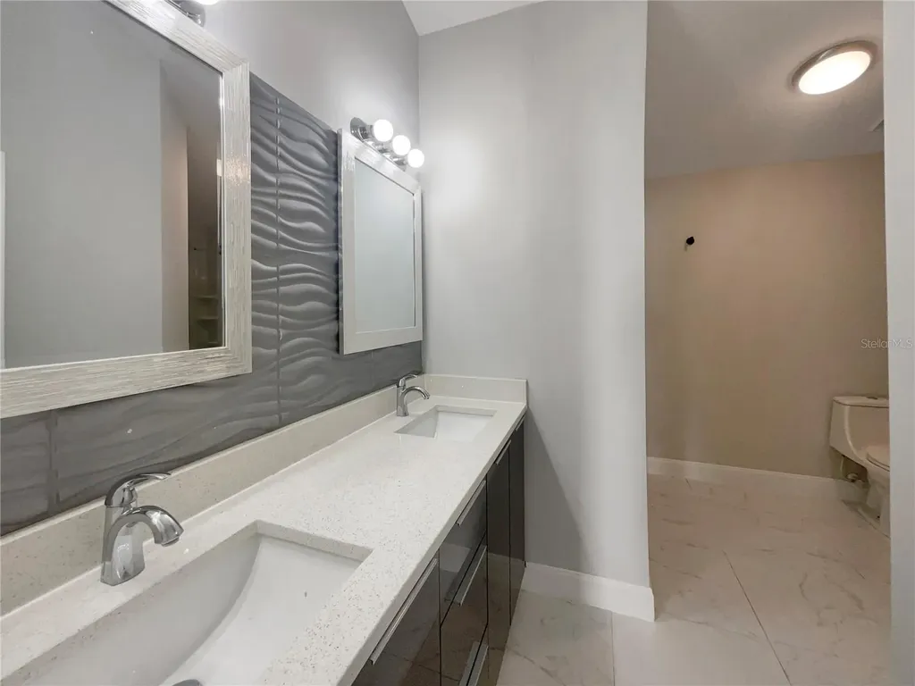 1009 Brayton Lane Davenport FL 33897