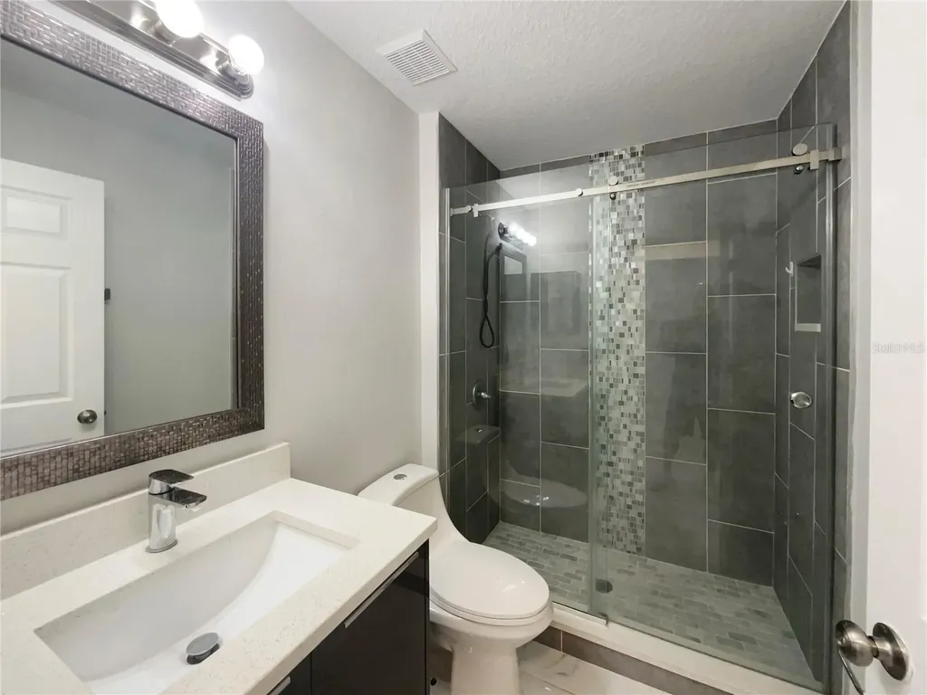 1009 Brayton Lane Davenport FL 33897