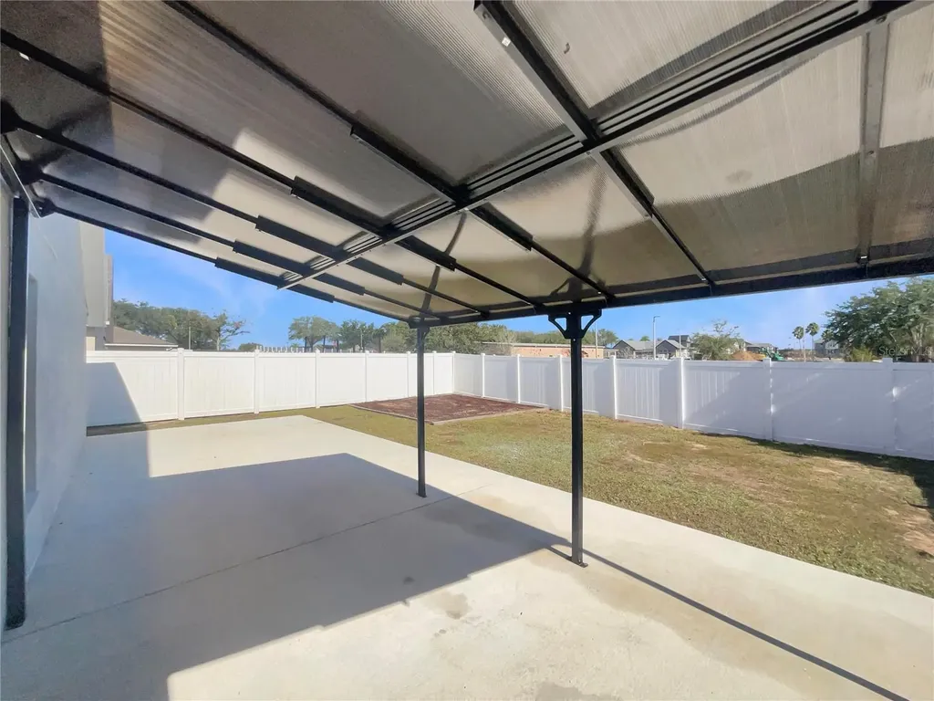 1009 Brayton Lane Davenport FL 33897