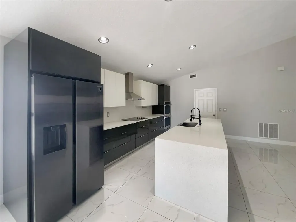 1009 Brayton Lane Davenport FL 33897