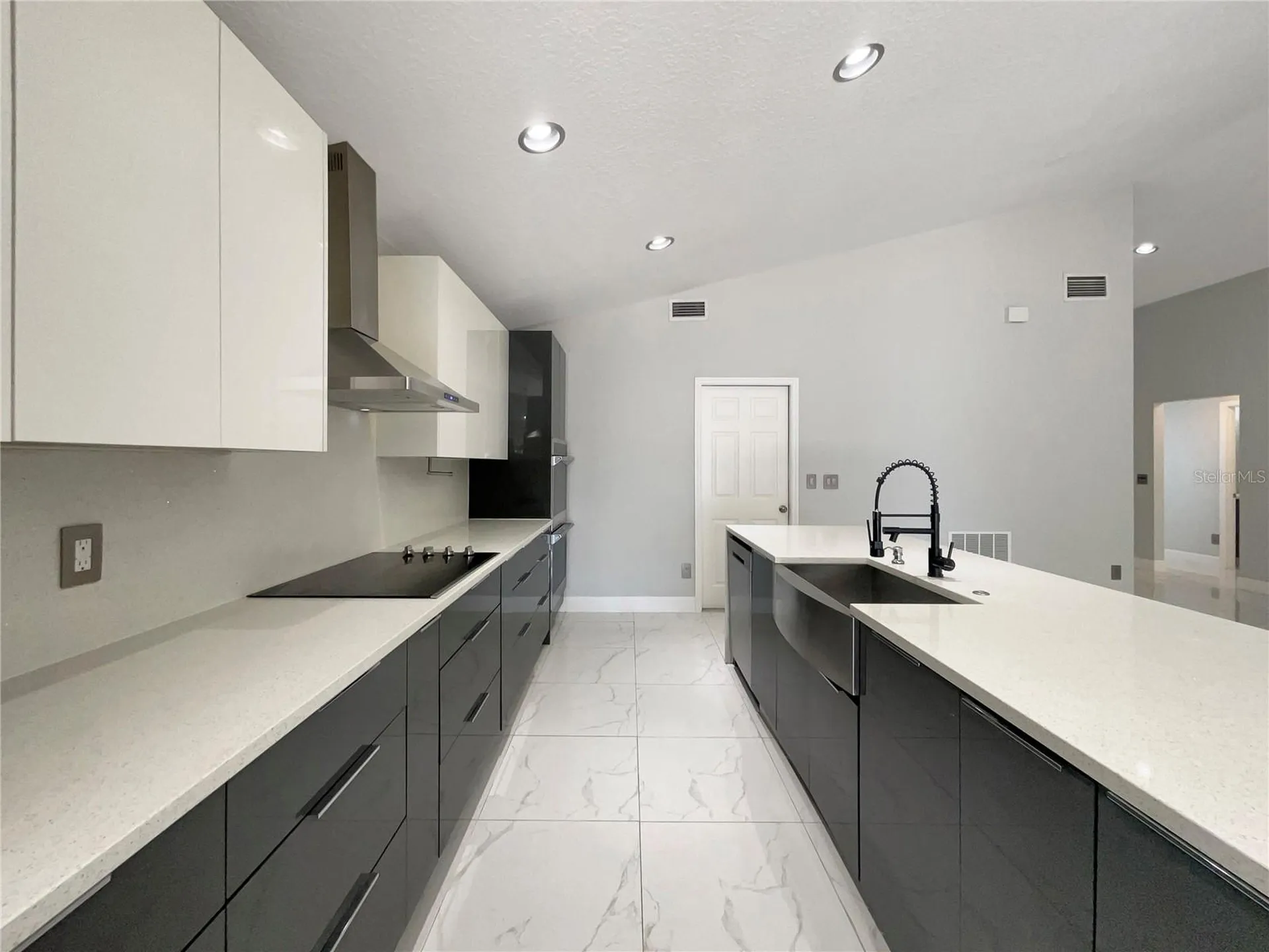 1009 Brayton Lane Davenport FL 33897