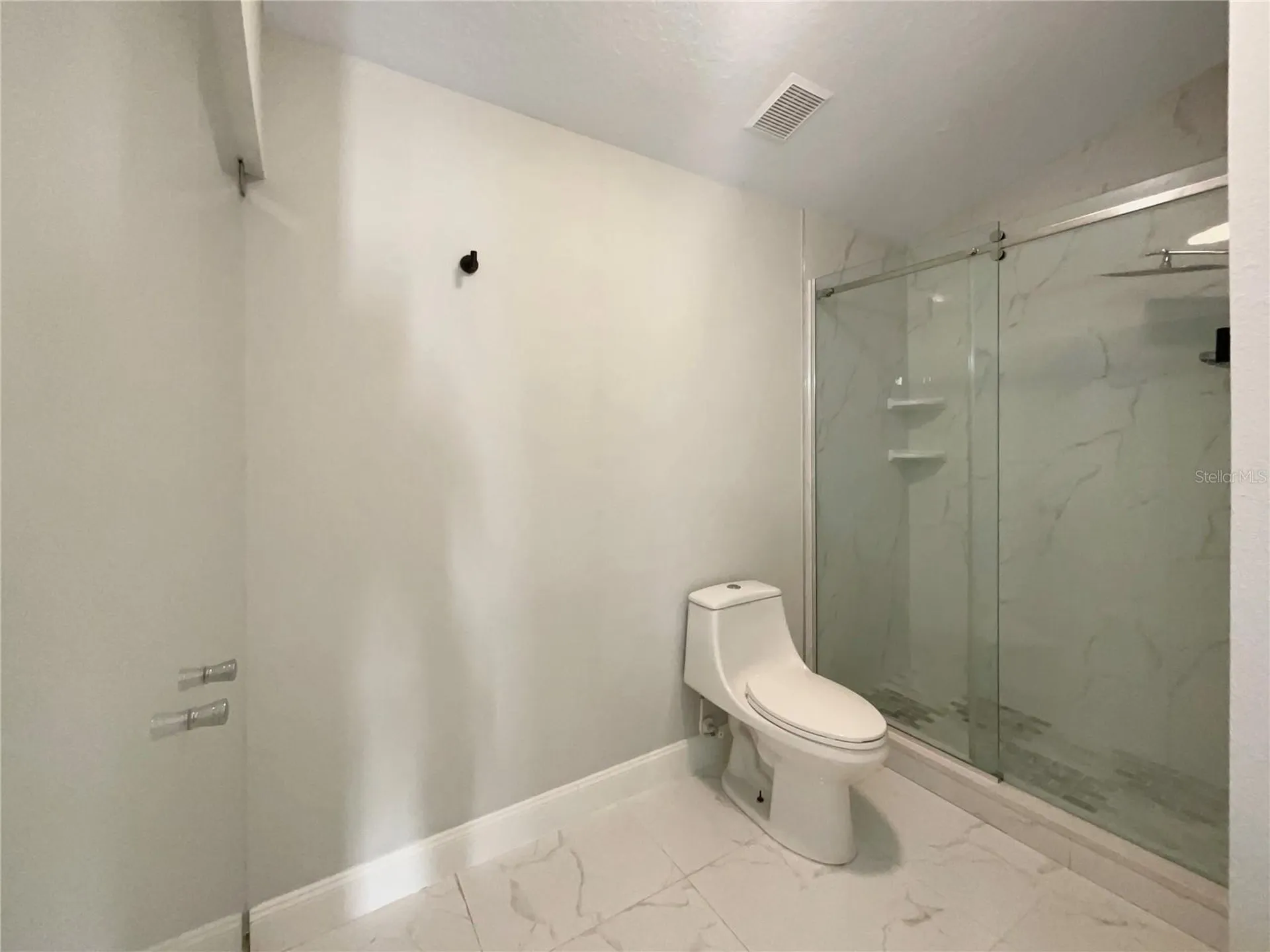 1009 Brayton Lane Davenport FL 33897