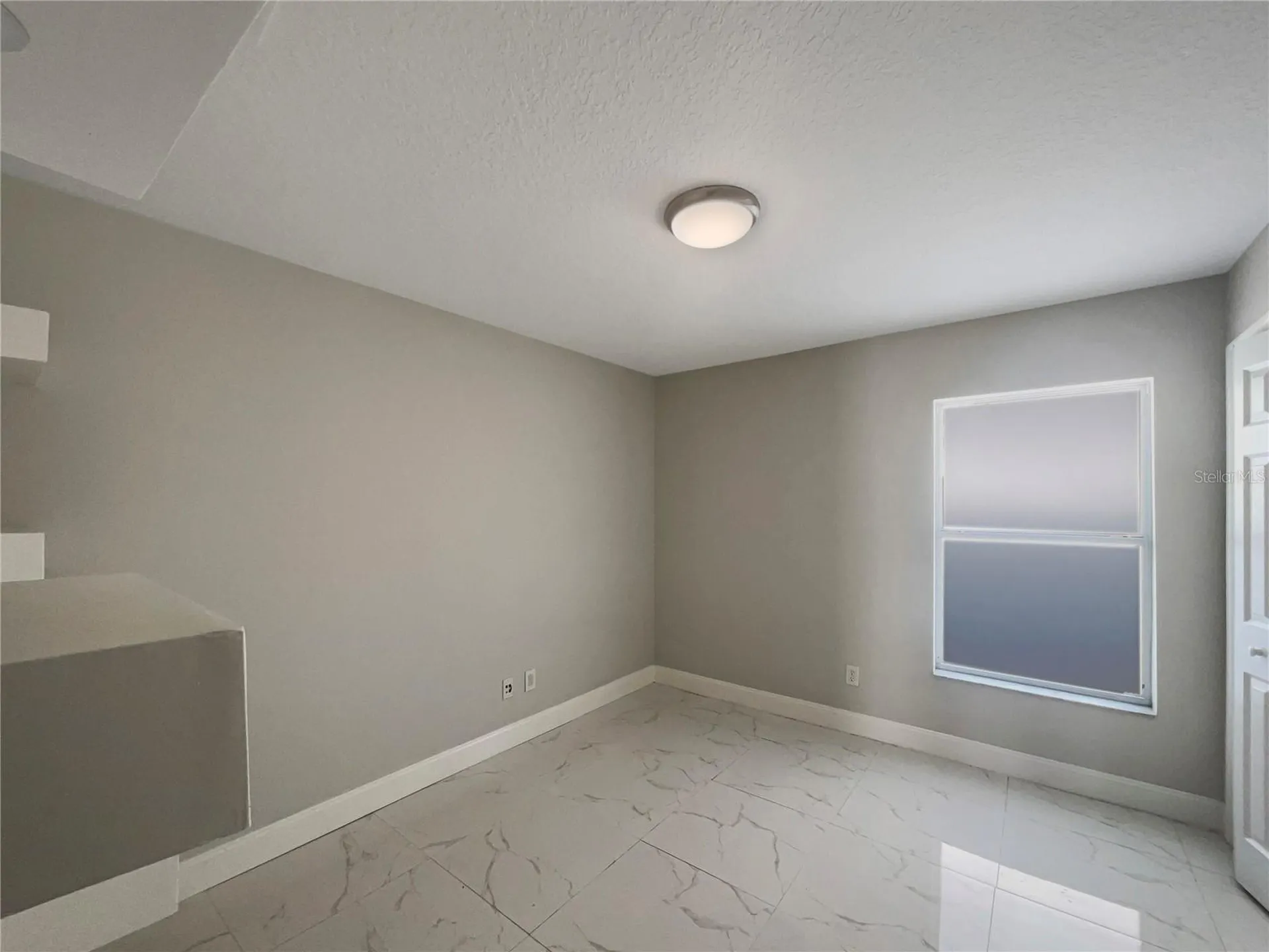 1009 Brayton Lane Davenport FL 33897
