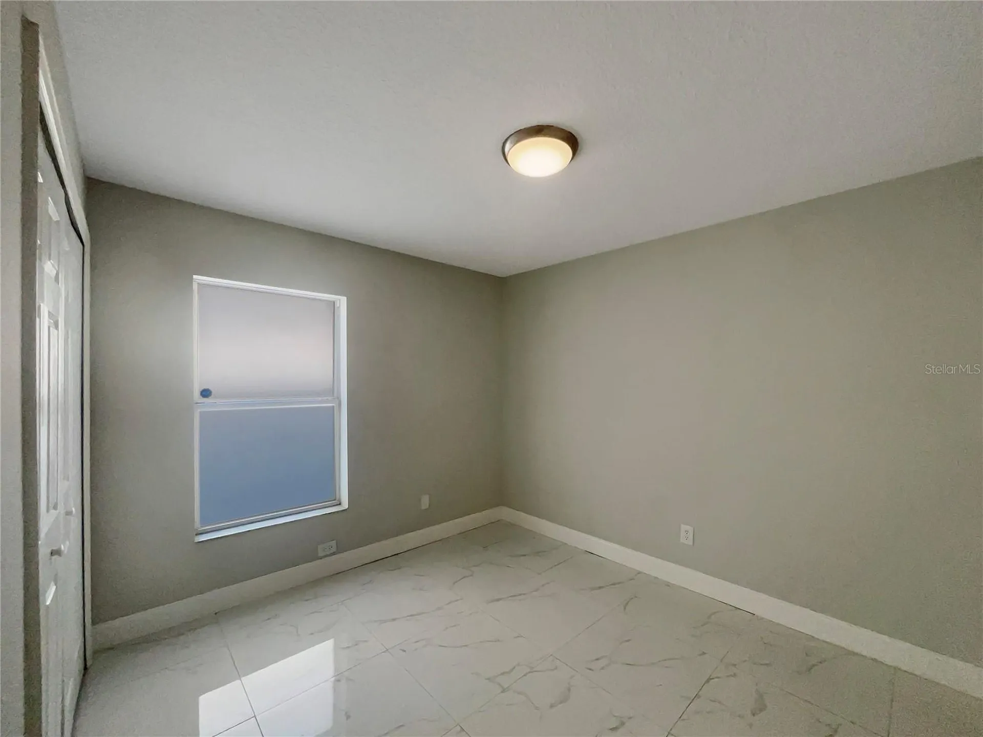 1009 Brayton Lane Davenport FL 33897