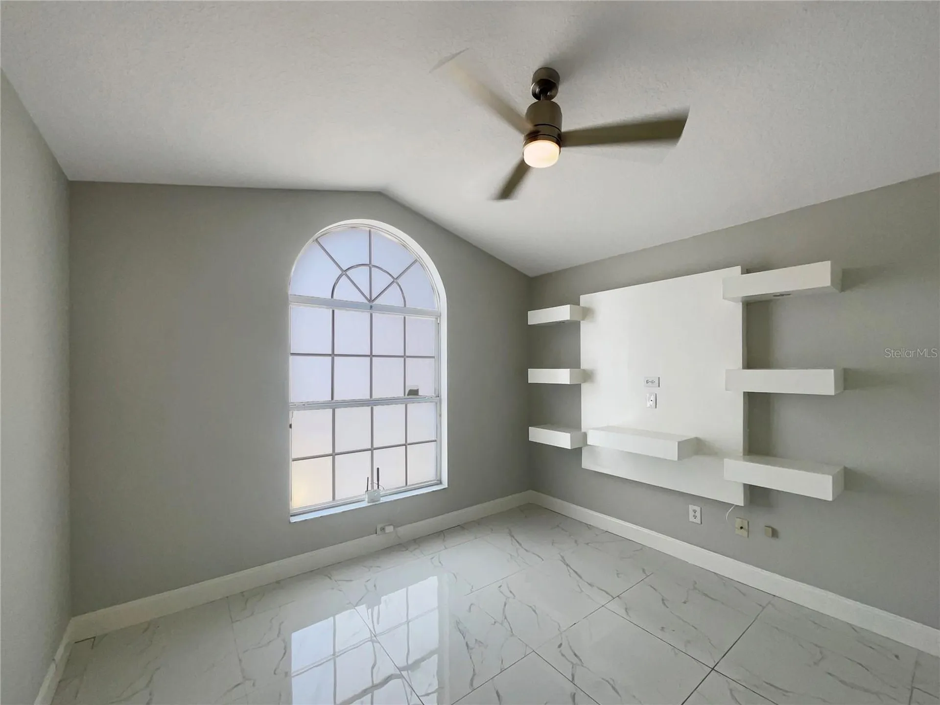 1009 Brayton Lane Davenport FL 33897
