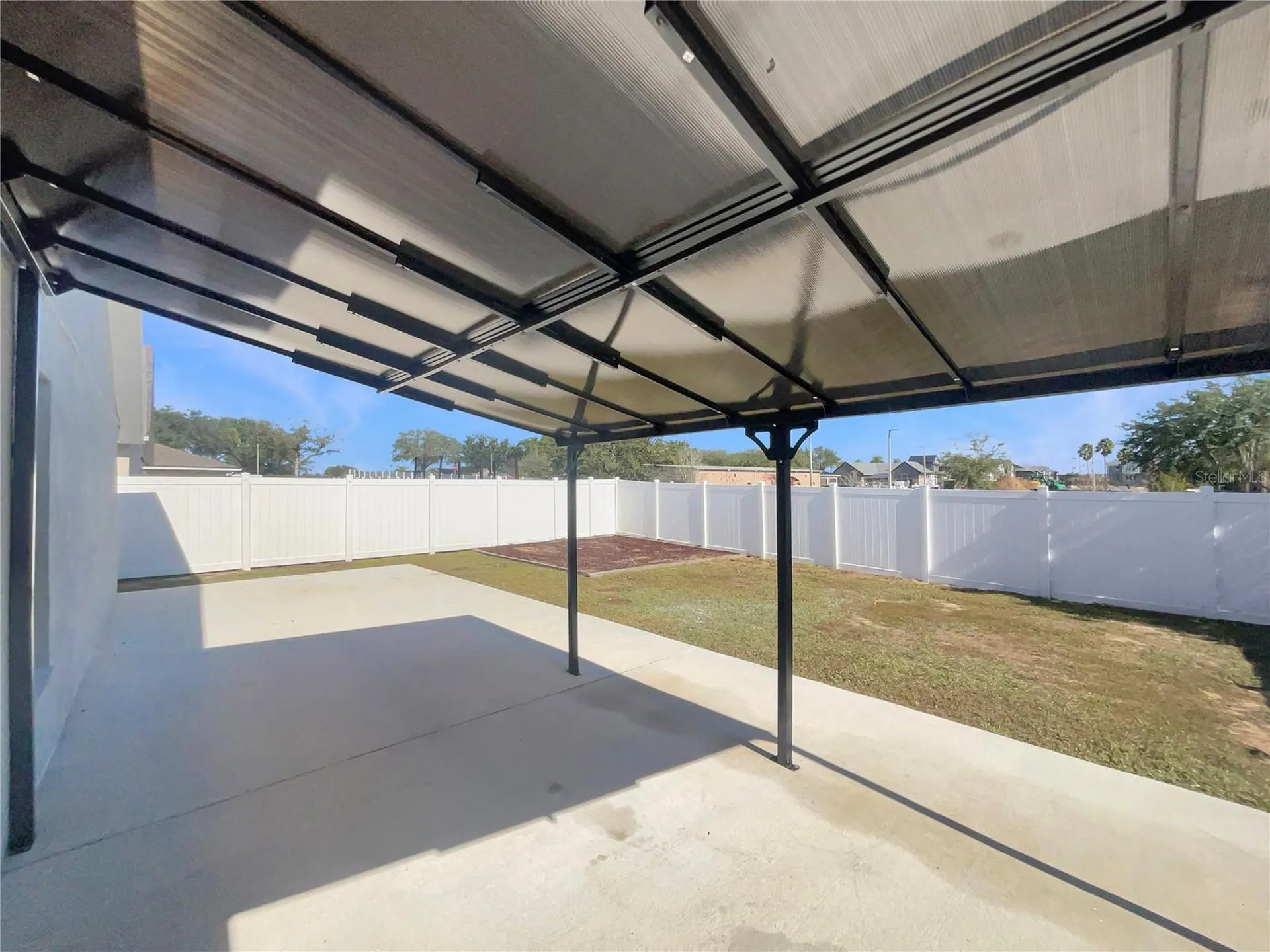 1009 Brayton Lane Davenport FL 33897