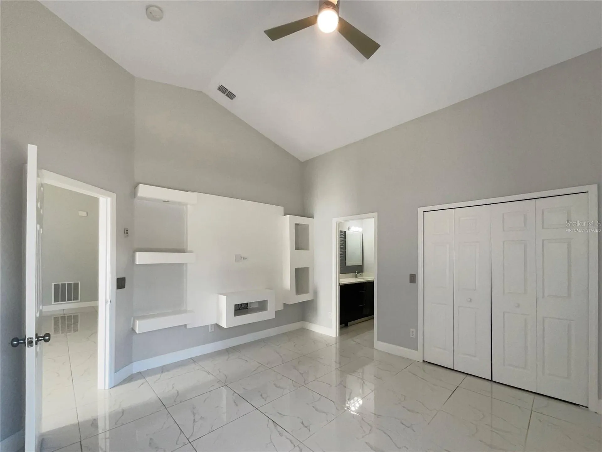 1009 Brayton Lane Davenport FL 33897