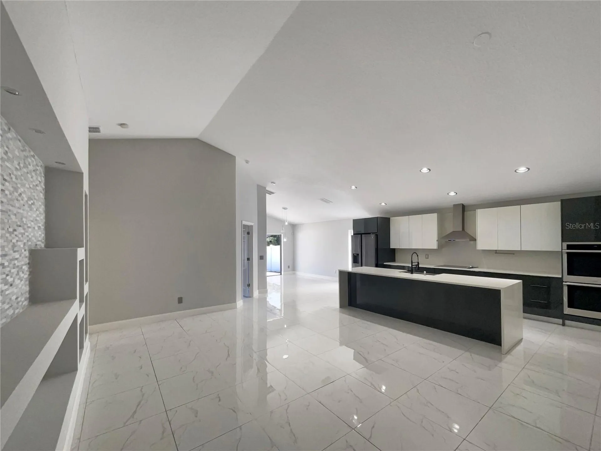 1009 Brayton Lane Davenport FL 33897