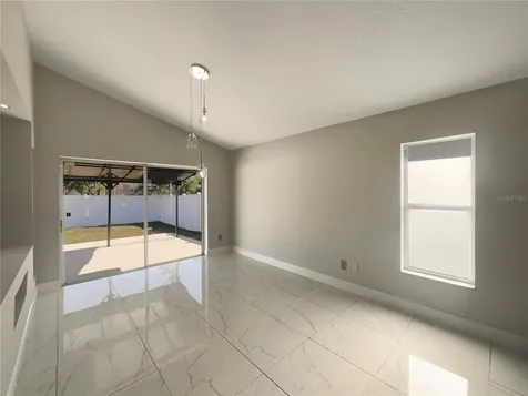 1009 Brayton Lane Davenport FL 33897