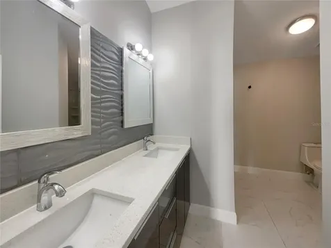 1009 Brayton Lane Davenport FL 33897