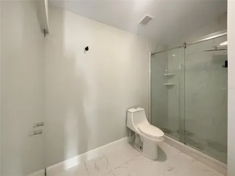 1009 Brayton Lane Davenport FL 33897