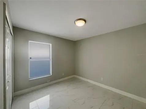 1009 Brayton Lane Davenport FL 33897