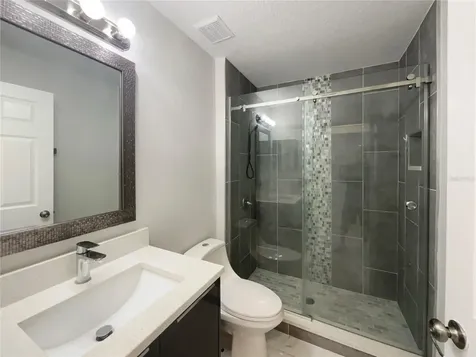 1009 Brayton Lane Davenport FL 33897