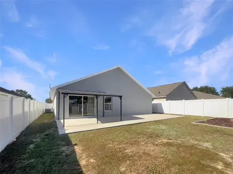 1009 Brayton Lane Davenport FL 33897