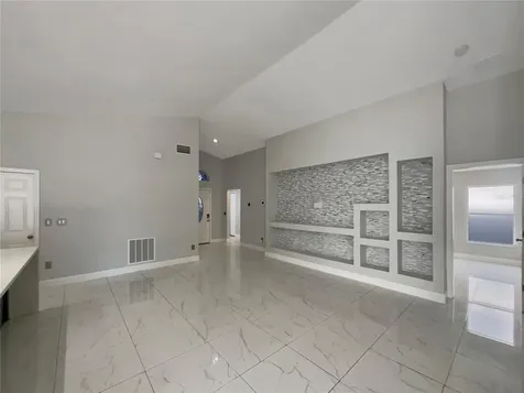 1009 Brayton Lane Davenport FL 33897