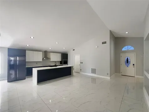 1009 Brayton Lane Davenport FL 33897