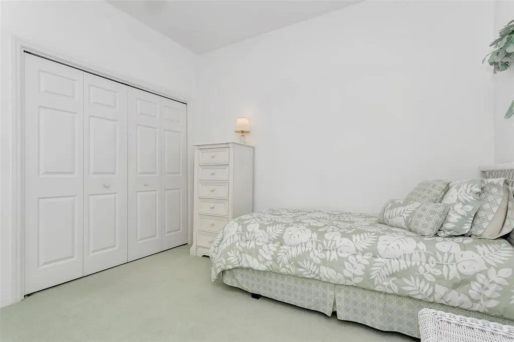 6404 Wentworth Crossing University Park FL 34201