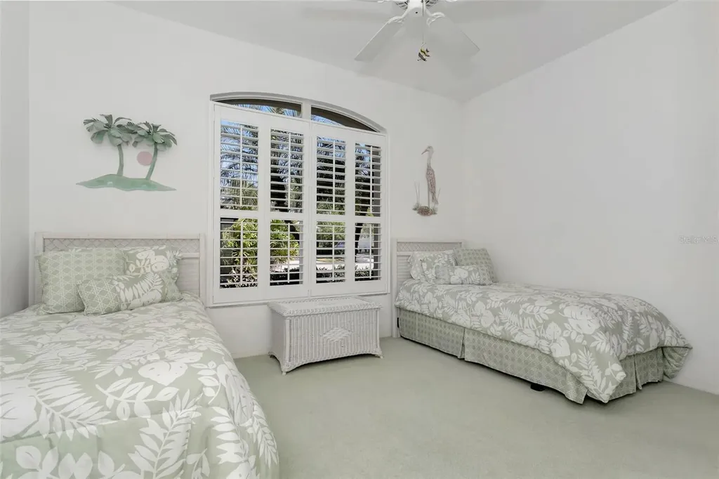 6404 Wentworth Crossing University Park FL 34201