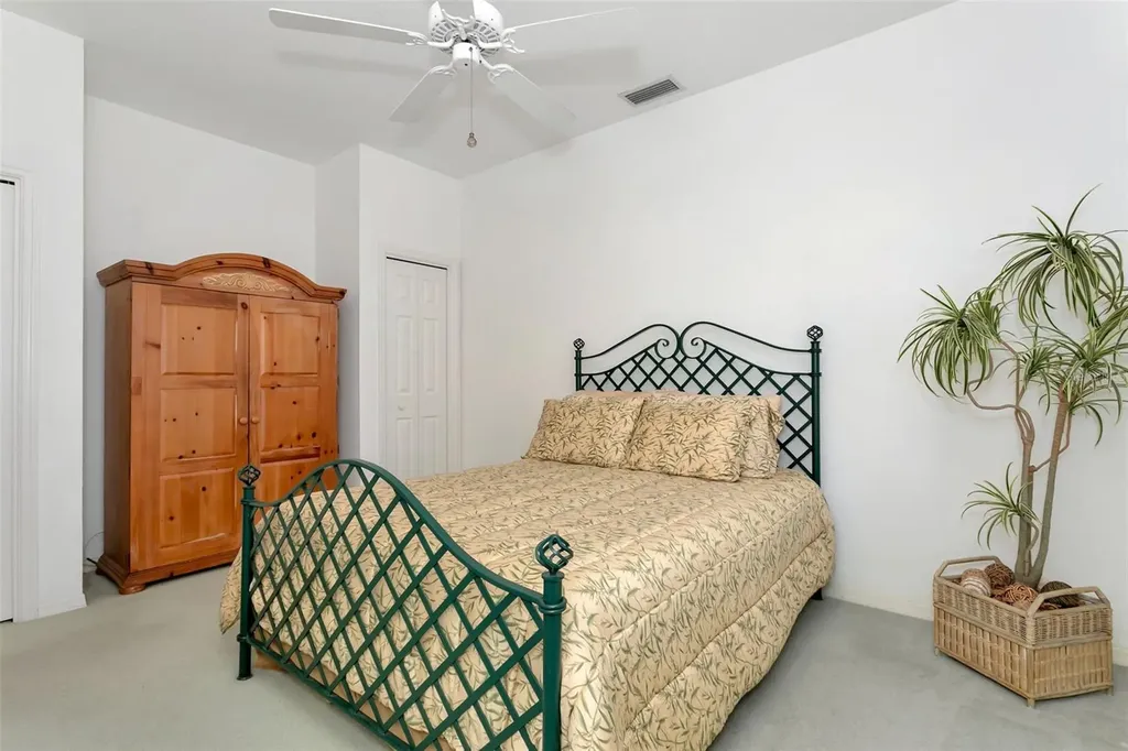 6404 Wentworth Crossing University Park FL 34201