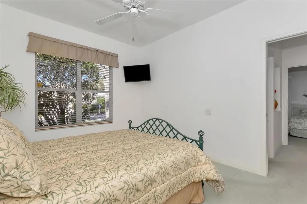 6404 Wentworth Crossing University Park FL 34201