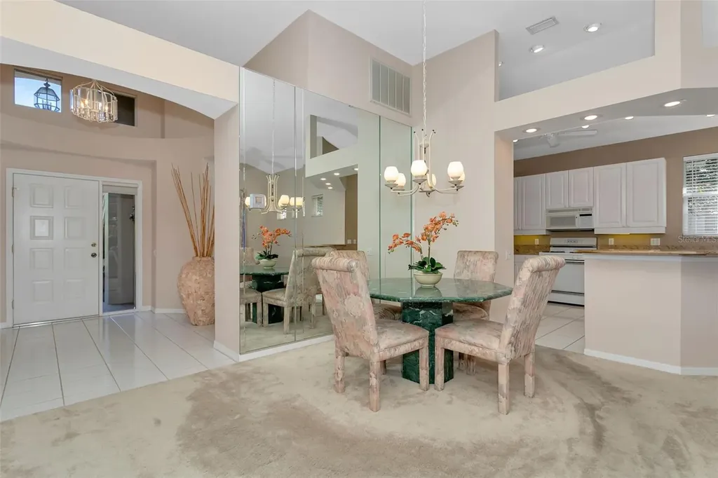 6404 Wentworth Crossing University Park FL 34201
