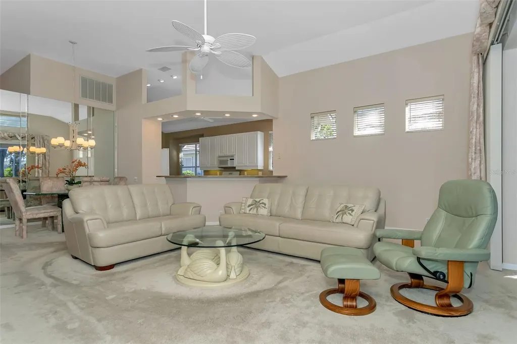 6404 Wentworth Crossing University Park FL 34201
