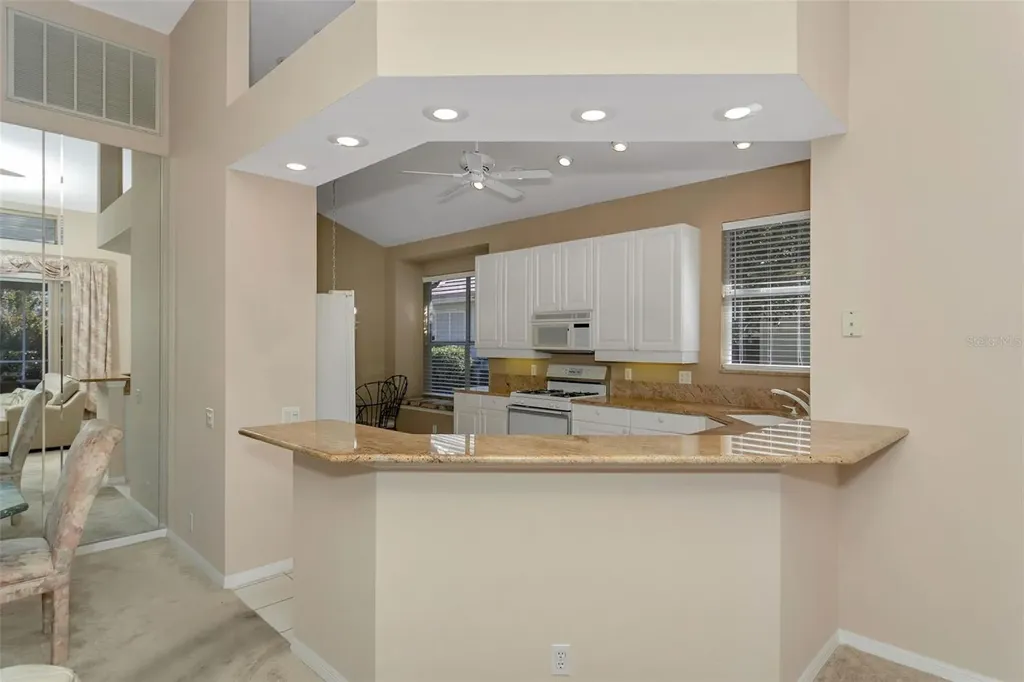 6404 Wentworth Crossing University Park FL 34201