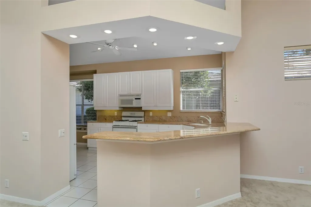 6404 Wentworth Crossing University Park FL 34201