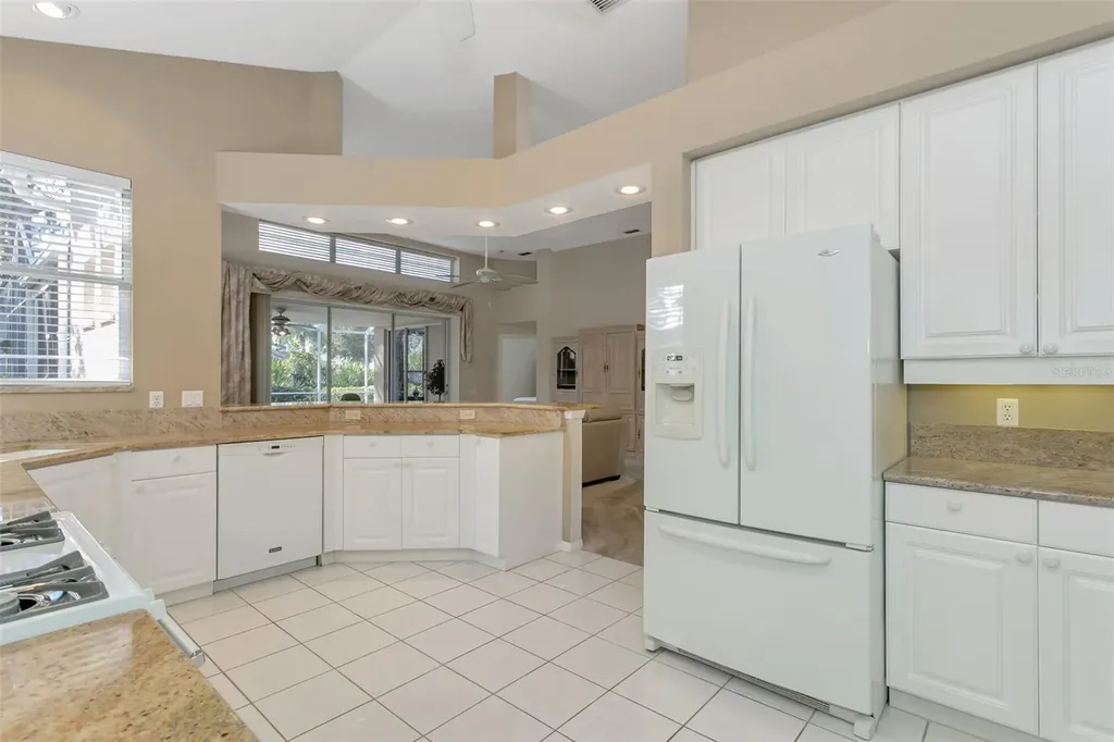 6404 Wentworth Crossing University Park FL 34201