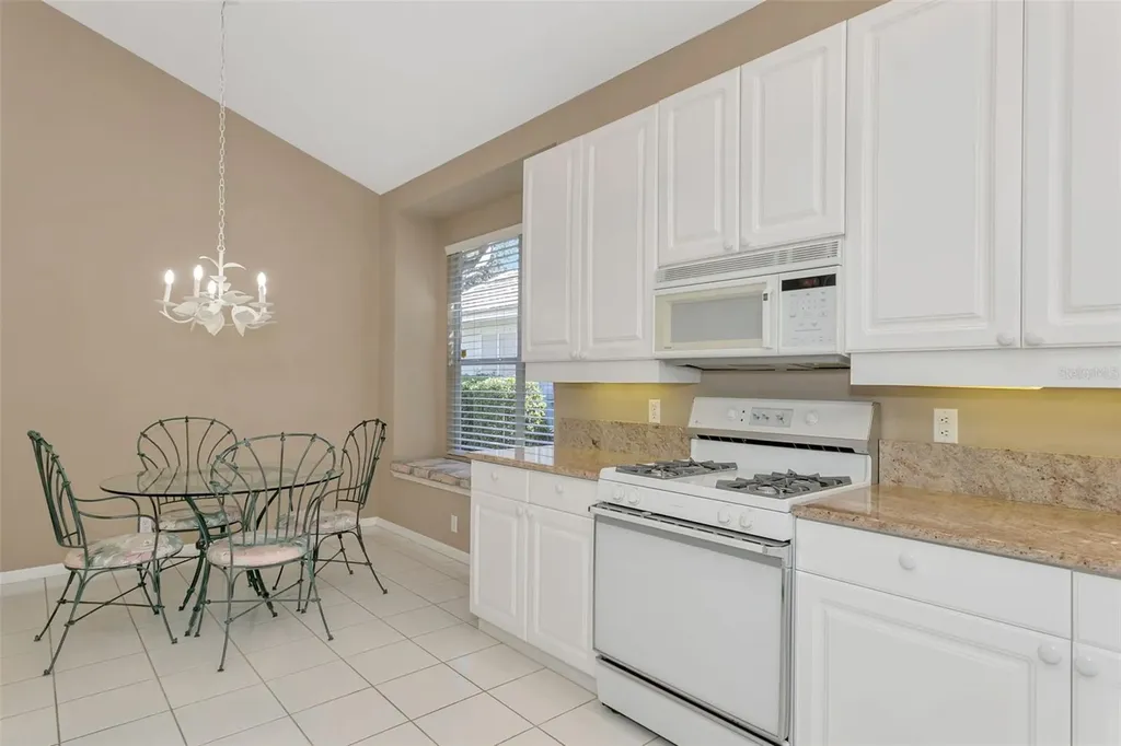6404 Wentworth Crossing University Park FL 34201