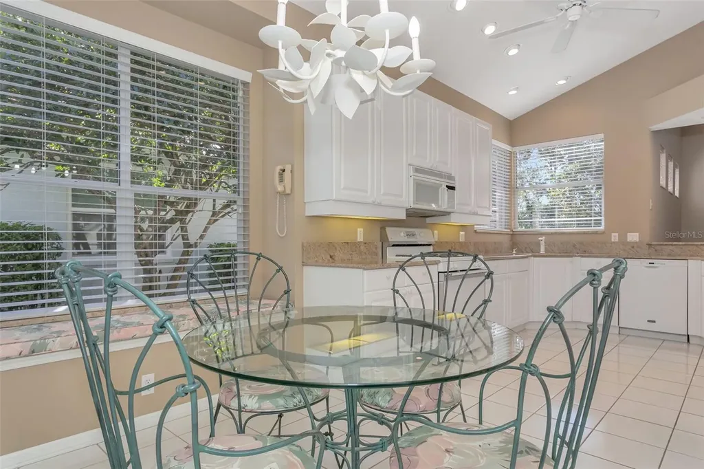 6404 Wentworth Crossing University Park FL 34201