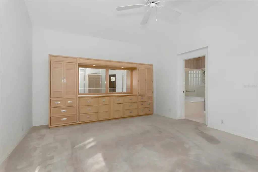 6404 Wentworth Crossing University Park FL 34201