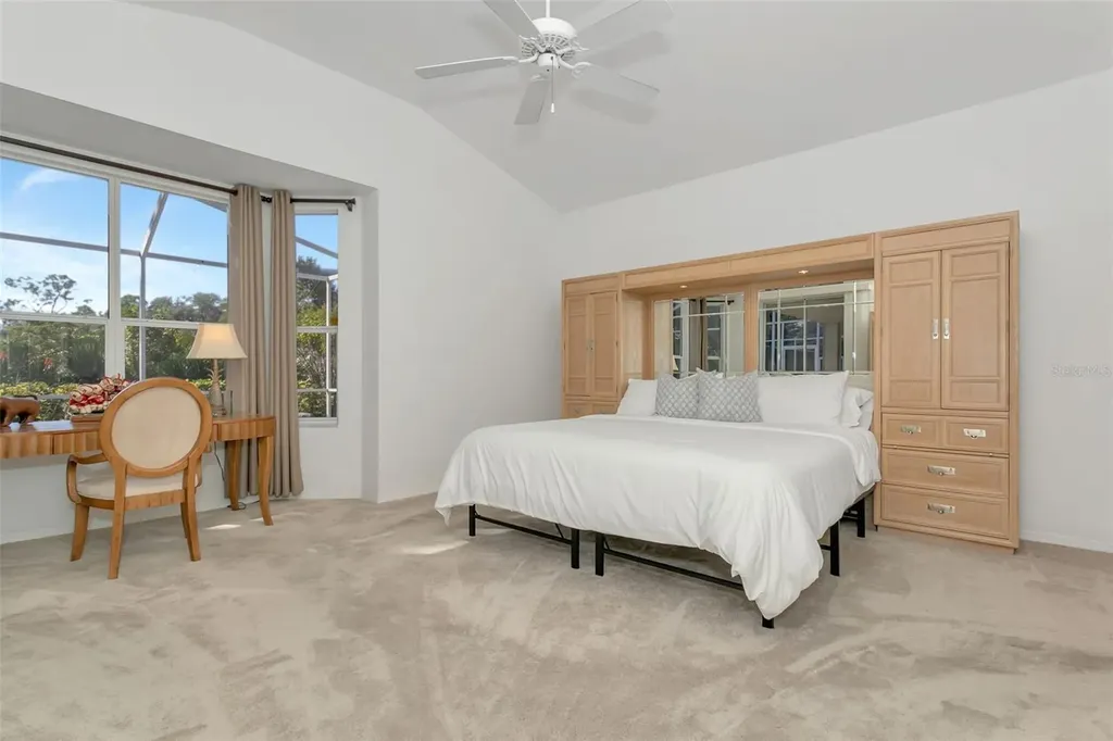 6404 Wentworth Crossing University Park FL 34201