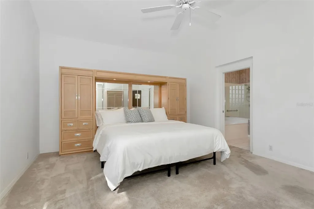 6404 Wentworth Crossing University Park FL 34201