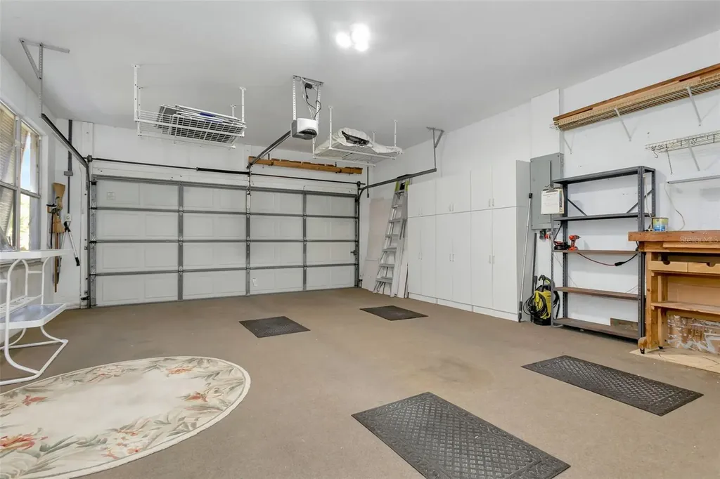 6404 Wentworth Crossing University Park FL 34201