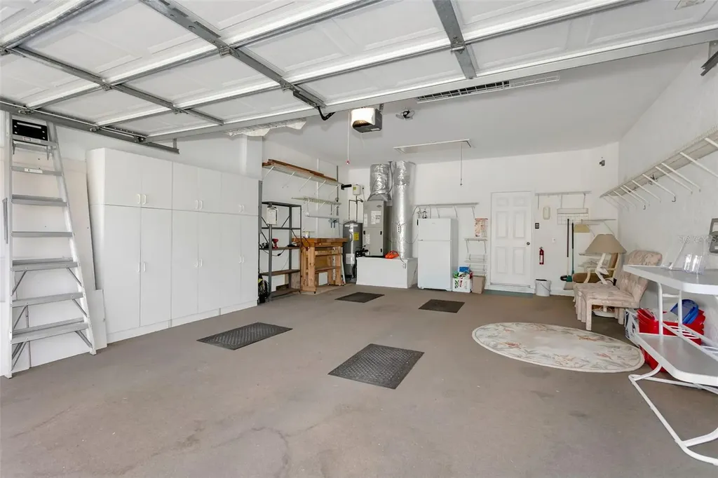 6404 Wentworth Crossing University Park FL 34201