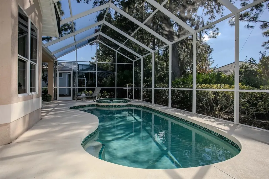 6404 Wentworth Crossing University Park FL 34201