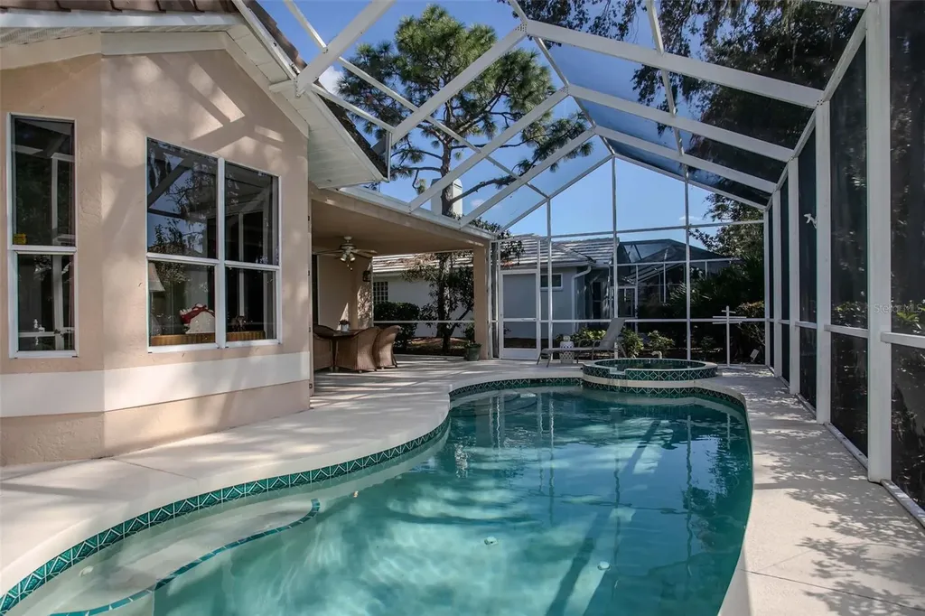 6404 Wentworth Crossing University Park FL 34201