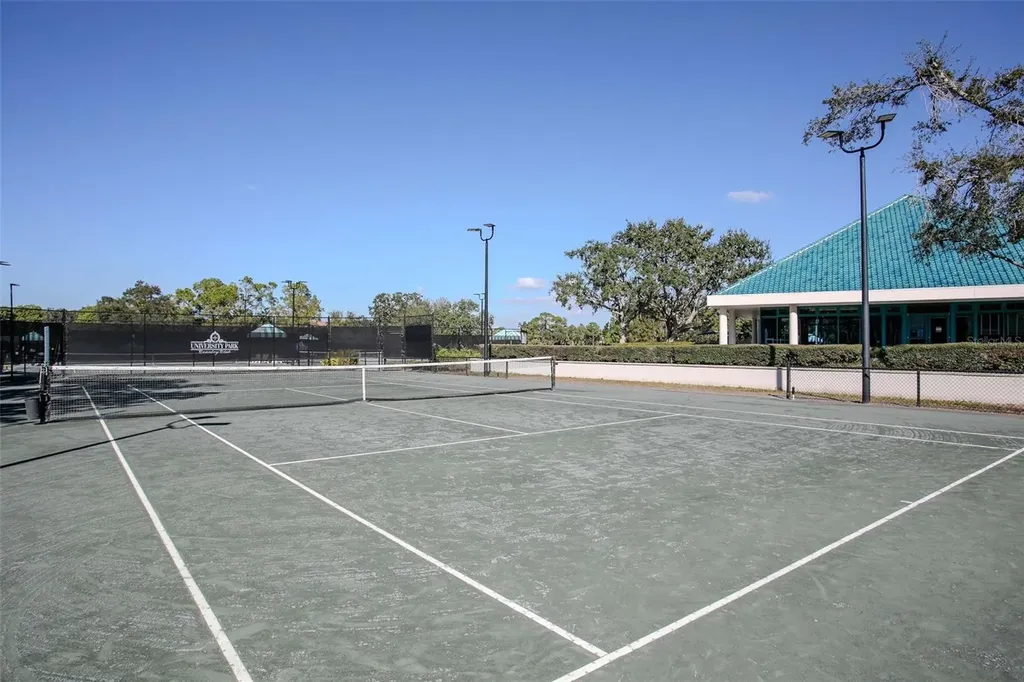 6404 Wentworth Crossing University Park FL 34201