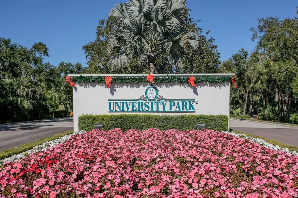 6404 Wentworth Crossing University Park FL 34201