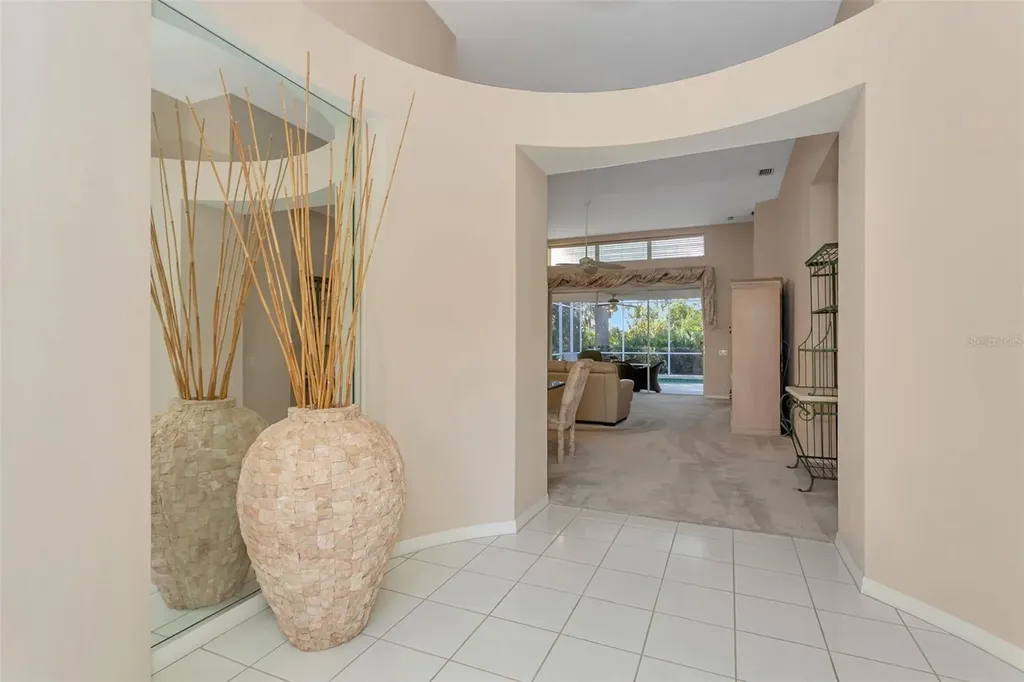 6404 Wentworth Crossing University Park FL 34201