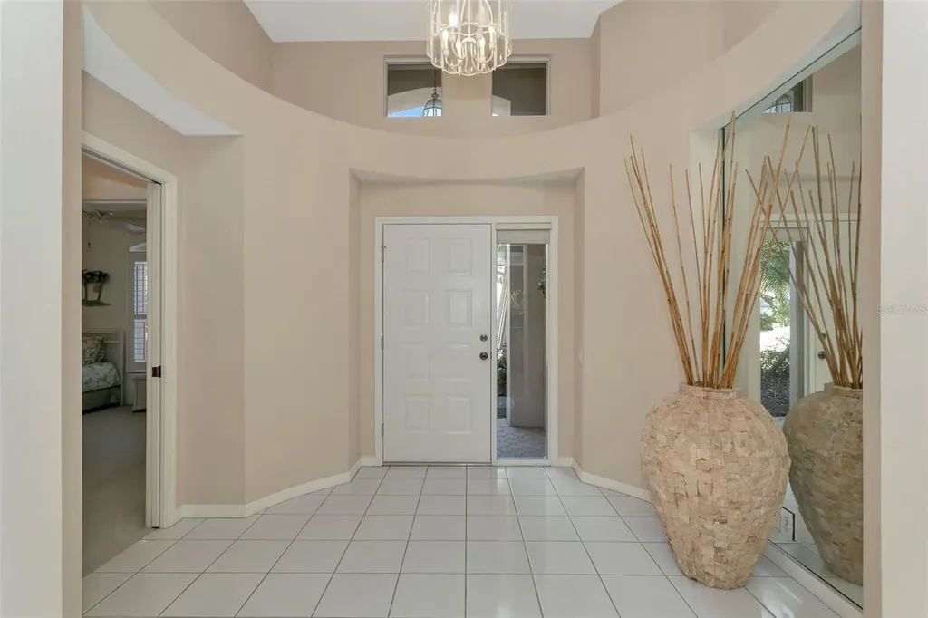 6404 Wentworth Crossing University Park FL 34201