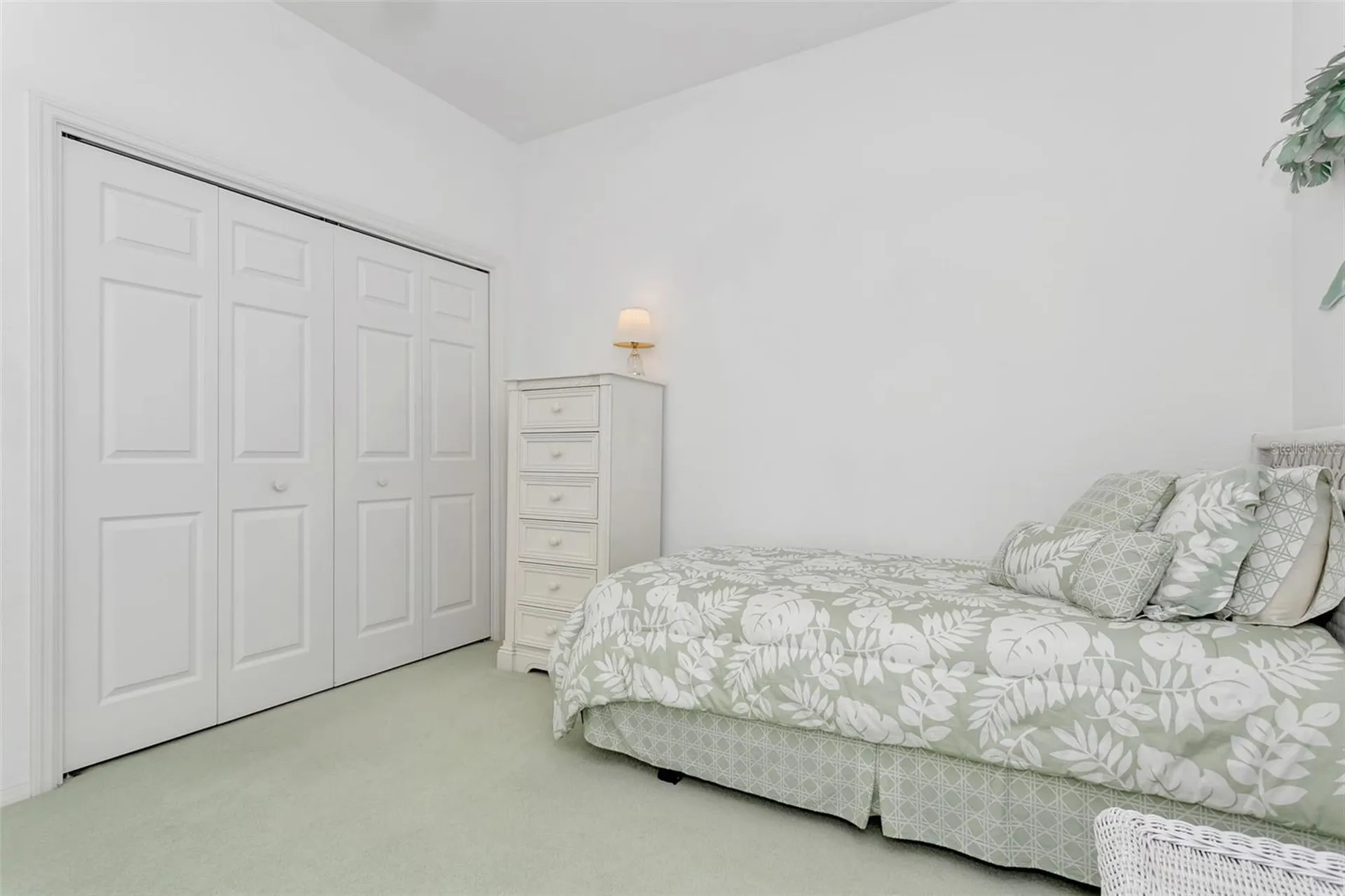 6404 Wentworth Crossing University Park FL 34201