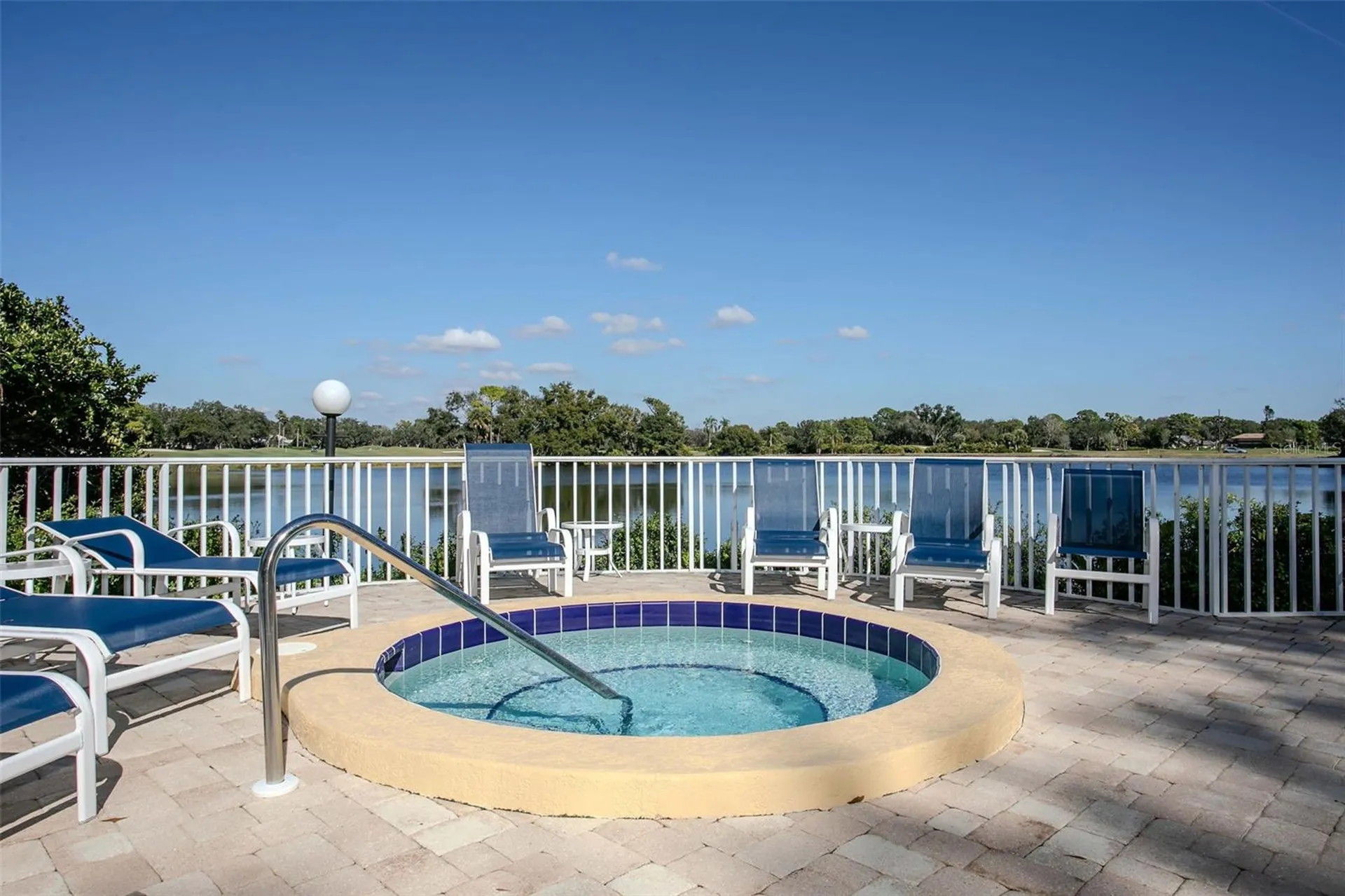 6404 Wentworth Crossing University Park FL 34201