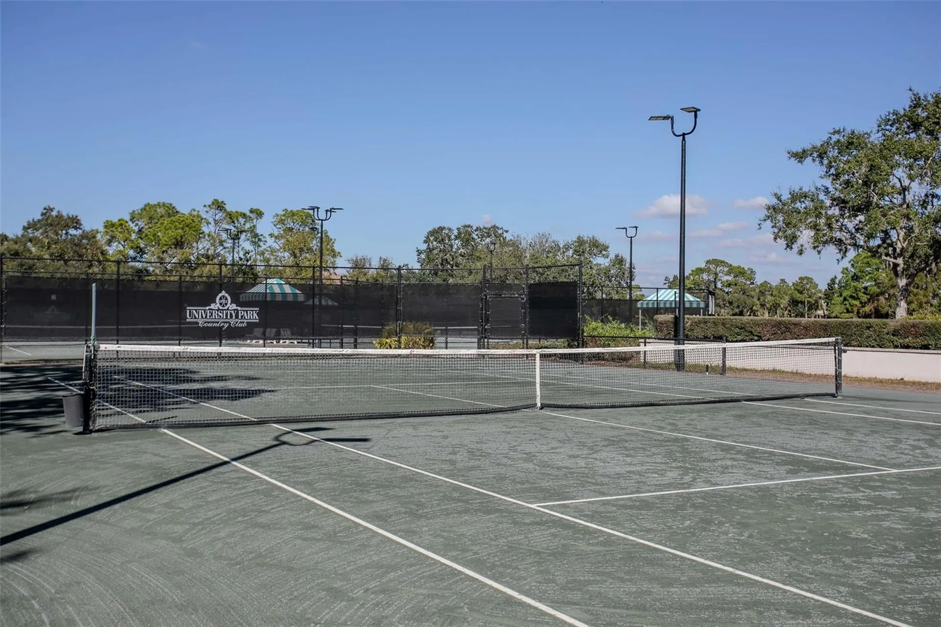 6404 Wentworth Crossing University Park FL 34201