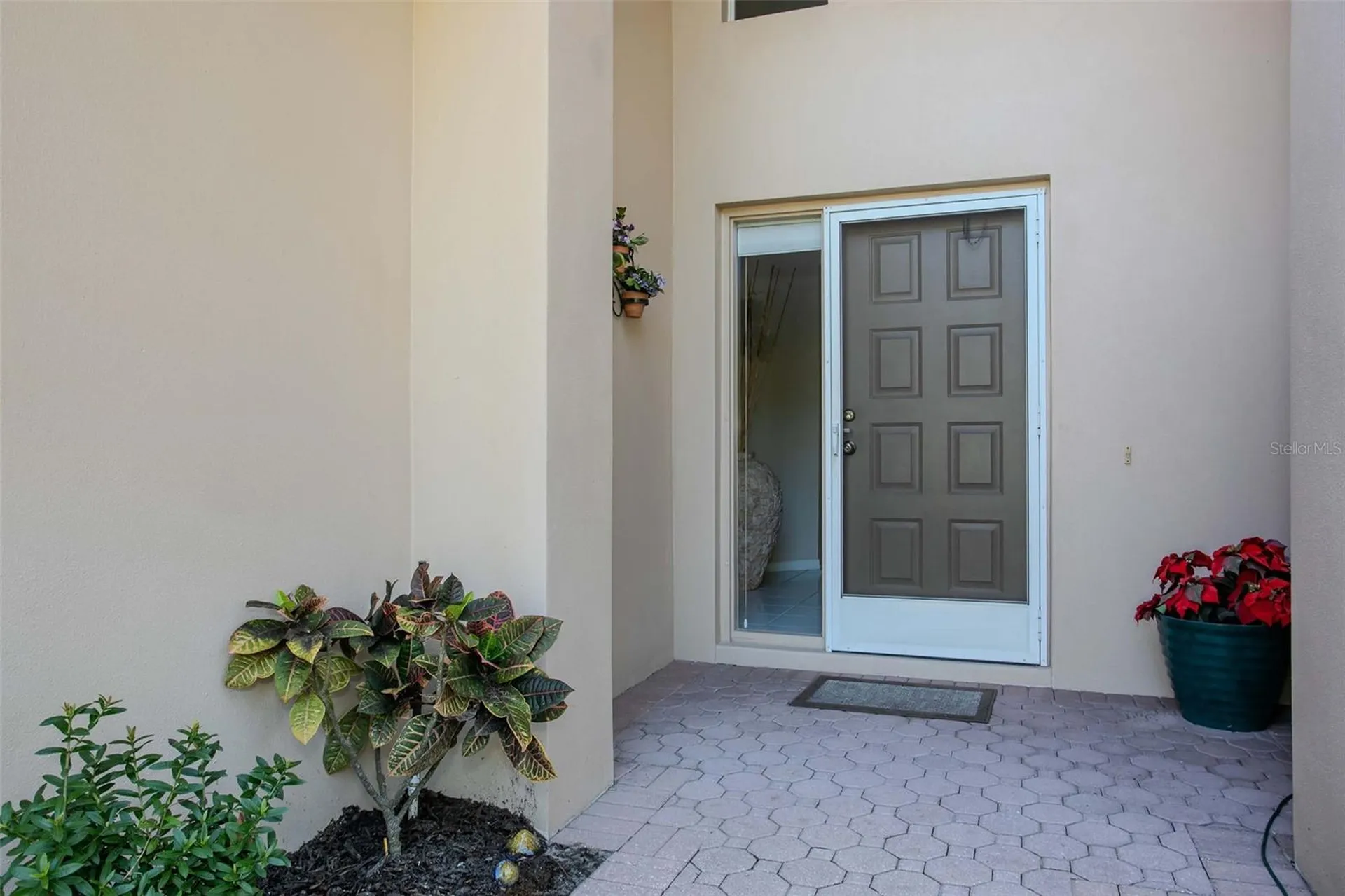 6404 Wentworth Crossing University Park FL 34201